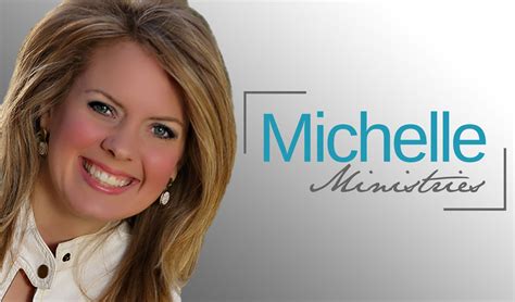 michellemooreshow.com|HOME [michelleministries.com]